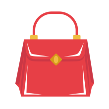 Bags & Luggage