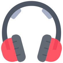 Electronics & Gadget
