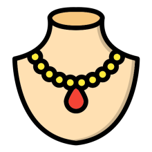 Jewelry & Accessories