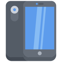 Mobiles & Tablets