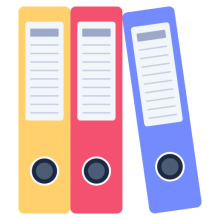 Office Supplies