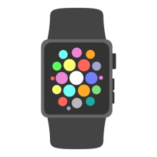Smart Watches