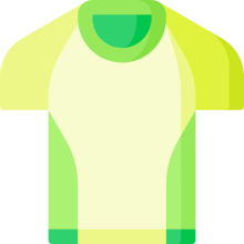 Sportswear