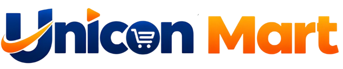 CanvasIT Logo